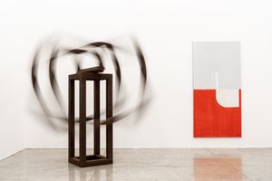 Group Show