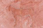 Susan Rothenberg contemporary artist