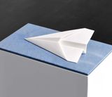 Planes by Andreas Blank contemporary artwork sculpture