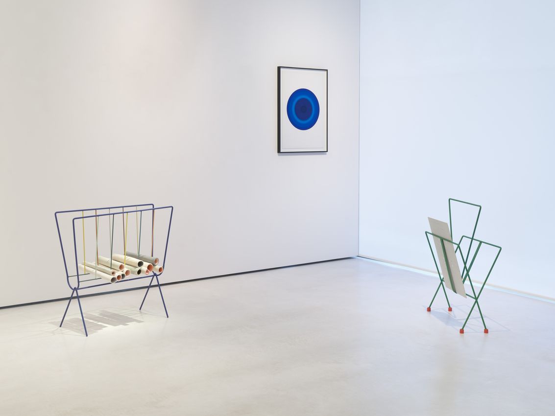 KATHARINA HOHMANN