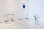 Katharina Hohmann contemporary artist
