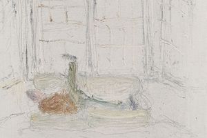 Parmen Daushvili