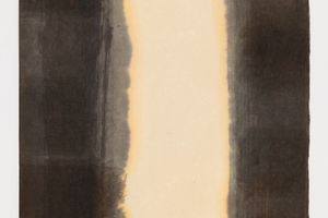 Yun Hyong-Keun