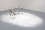 Banks Violette contemporary artist