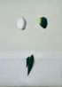 SIMPLIFIED-KLARTEMK371120260407 by Tang Maohong contemporary artwork Painting