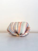 Untitled 5 by Shermeen Tabet contemporary artwork sculpture