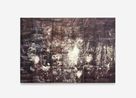 Offering Body and Soul to a Radical Alterity by Elise Nguyen Quoc contemporary artwork Sculpture