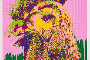 Ai Weiwei