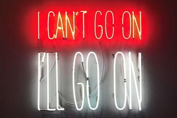 Contemporary art exhibition Group Exhibition RED at Galerie Lelong  Co. New York Online Only United States