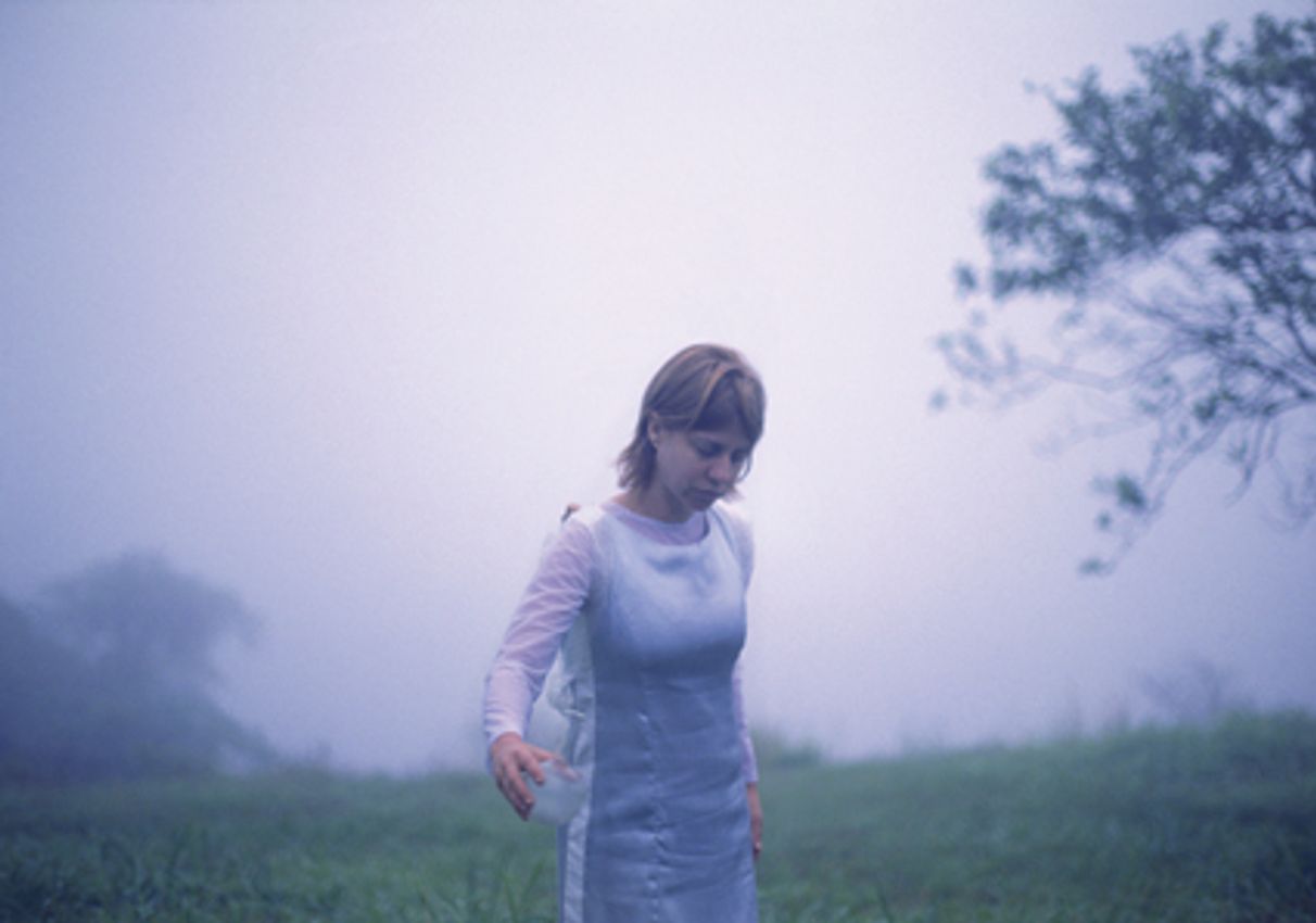 Brígida Baltar