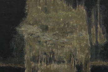 Ryuji Tanaka contemporary artist