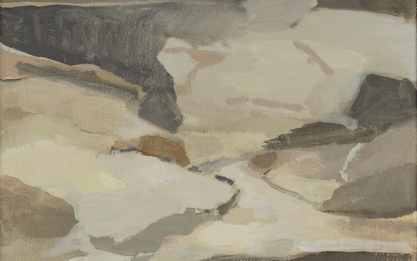 Deborah Tarr