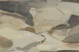 Deborah Tarr