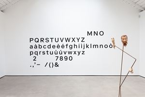 Simon Starling