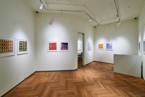 Paul Brouns