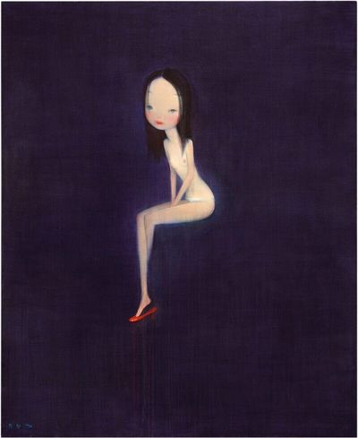Exceptional Lots at Sothebys Hong Kong Spring Sales