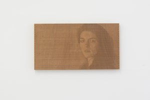 Xavier Veilhan