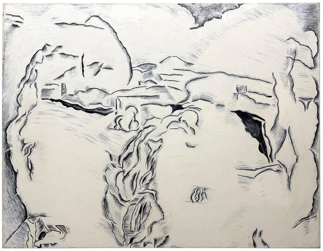 JOAN WITEK