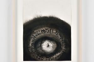 Annette Messager