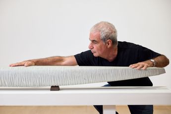 Contemporary art exhibition Yves Dana Un autre regard sur la sculpture at Waddington Custot Online Only United Kingdom