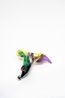 Trifide 2 Boromean Marseille juillet by Jean-Luc Moulene contemporary artwork Sculpture
