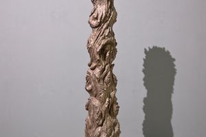 Shigeo Toya