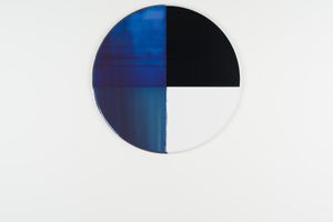 Callum Innes