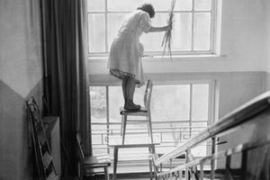 Antanas Sutkus