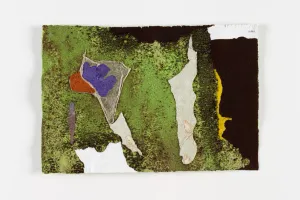 Francis Offman