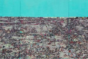Tammam Azzam