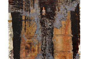 Anselm Kiefer