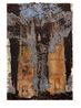 Rapunzel by Anselm Kiefer contemporary artwork Painting