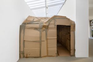 Thomas Hirschhorn