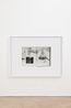 Woman With Cameras 1 by Anne Collier contemporary artwork Photography