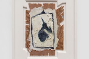 Noam Rappaport