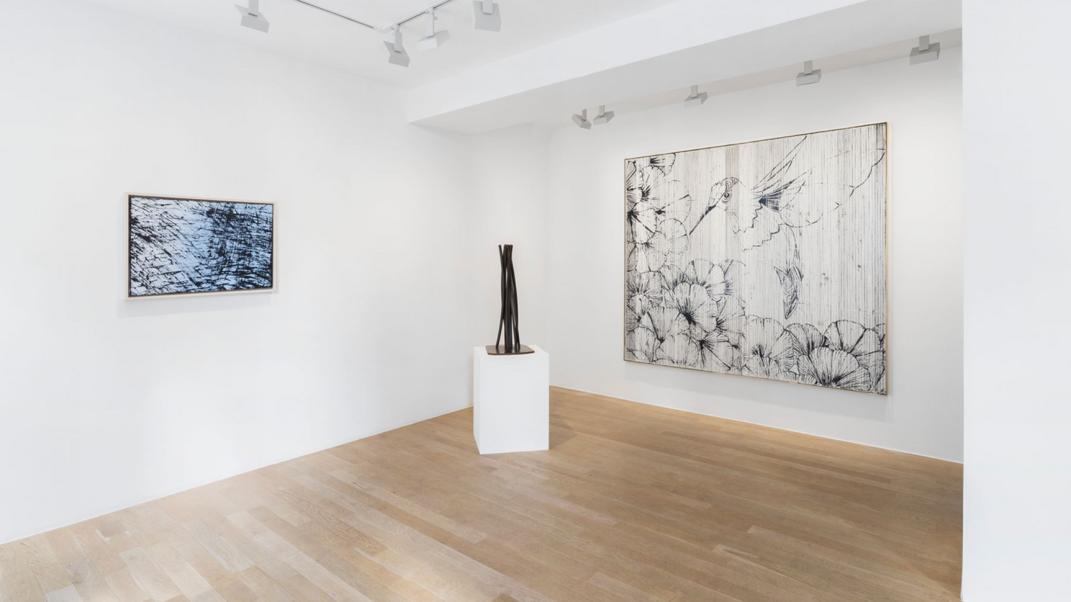 Group Exhibition