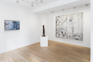 Group Exhibition