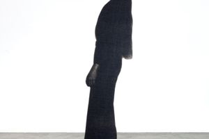 David Noonan