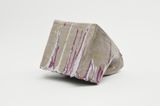 Dupper Box 15 by Gereon Krebber contemporary artwork sculpture