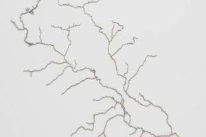 Maya Lin