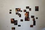 Gregory Buchakjian contemporary artist