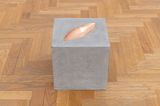 thirty two five-0645 by Prabhavathi Meppayil contemporary artwork sculpture