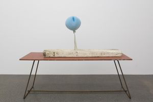 Hany Armanious