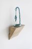 CRAG II by Jaime Jenkins contemporary artwork