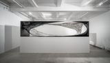 Colosseum by Zheng Lu contemporary artwork sculpture