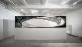Colosseum by Zheng Lu contemporary artwork Sculpture