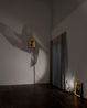 Dreamed-Breeze-2 -2 by Birdhead contemporary artwork Installation