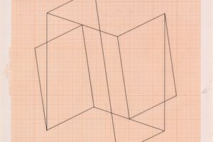 Josef Albers