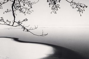 Michael Kenna