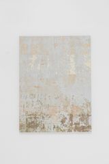 Paisatge Cromatic 007 by Berni Puig contemporary artwork painting